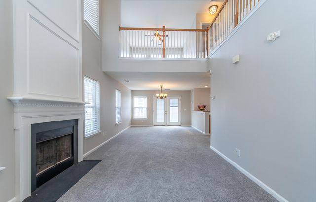 4833 Shady Tree Lane, Summerville, SC 29485