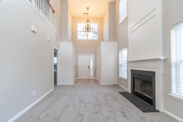 4833 Shady Tree Lane, Summerville, SC 29485