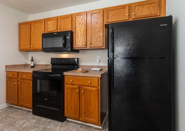 4833 Shady Tree Lane, Summerville, SC 29485