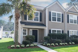 4833 Shady Tree Lane, Summerville, SC 29485
