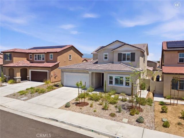 13936 Vantage, Moreno Valley, CA 92555