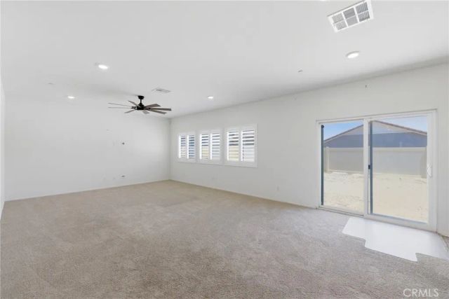 13936 Vantage, Moreno Valley, CA 92555