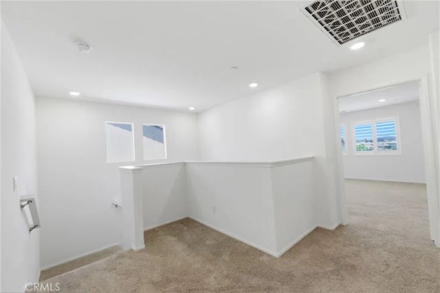 13936 Vantage, Moreno Valley, CA 92555