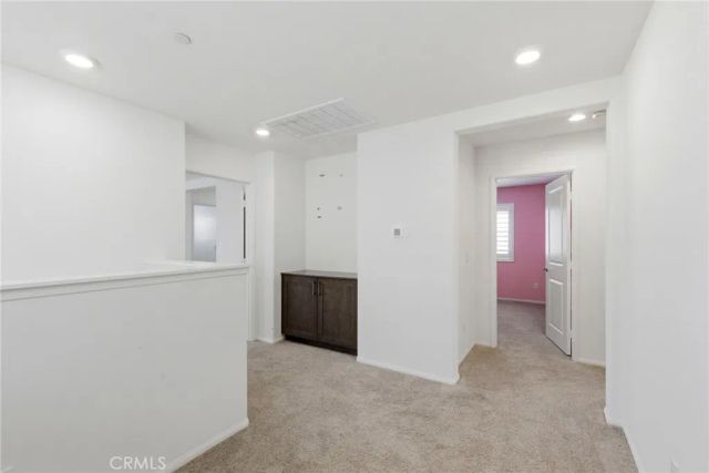 13936 Vantage, Moreno Valley, CA 92555