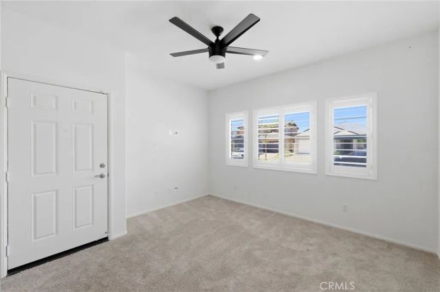 13936 Vantage, Moreno Valley, CA 92555