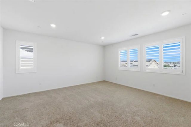 13936 Vantage, Moreno Valley, CA 92555
