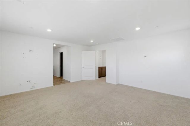 13936 Vantage, Moreno Valley, CA 92555