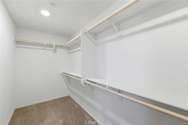 13936 Vantage, Moreno Valley, CA 92555