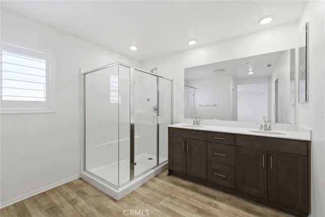 13936 Vantage, Moreno Valley, CA 92555