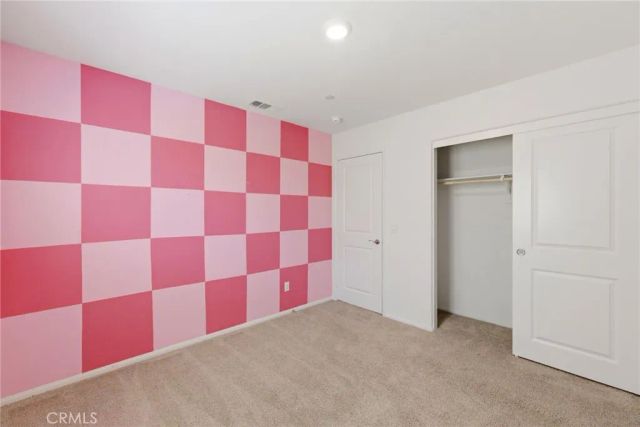 13936 Vantage, Moreno Valley, CA 92555