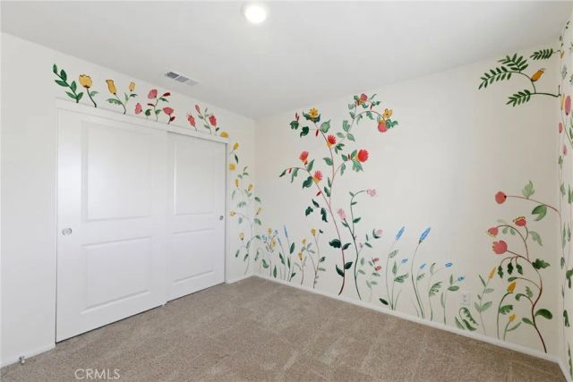 13936 Vantage, Moreno Valley, CA 92555