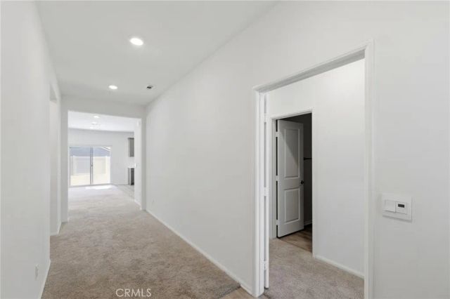13936 Vantage, Moreno Valley, CA 92555