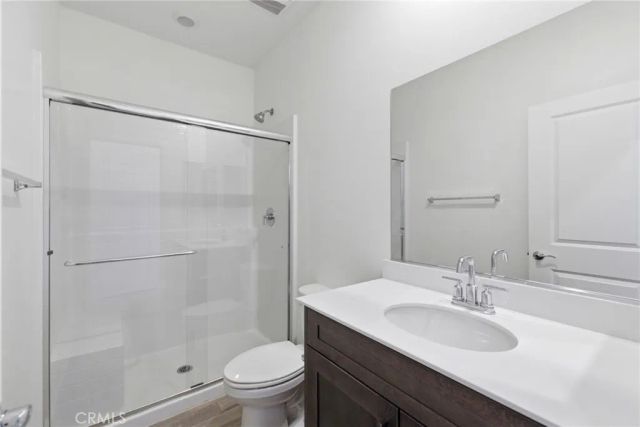 13936 Vantage, Moreno Valley, CA 92555