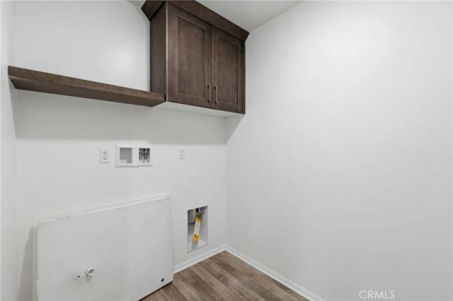 13936 Vantage, Moreno Valley, CA 92555