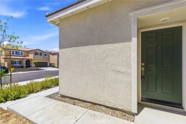 13936 Vantage, Moreno Valley, CA 92555
