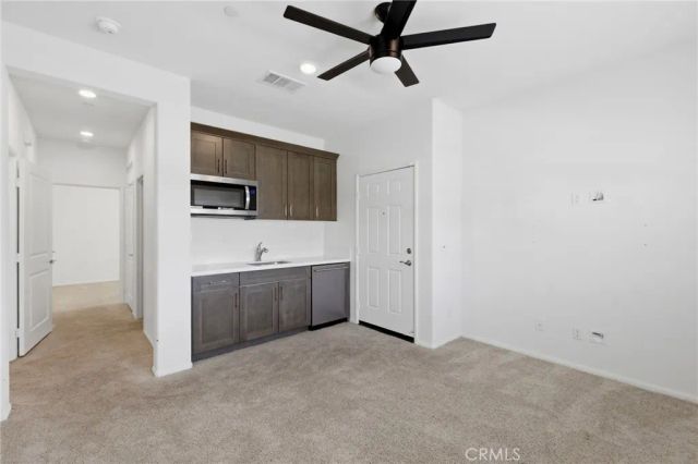 13936 Vantage, Moreno Valley, CA 92555