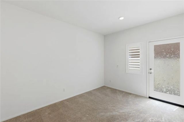 13936 Vantage, Moreno Valley, CA 92555