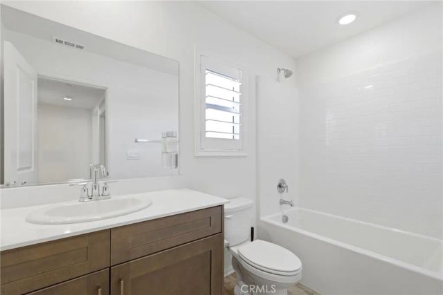 13936 Vantage, Moreno Valley, CA 92555