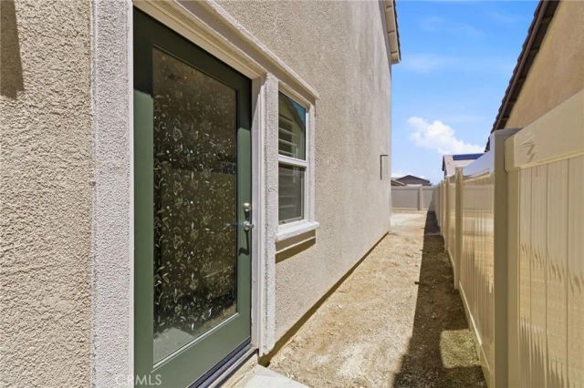 13936 Vantage, Moreno Valley, CA 92555