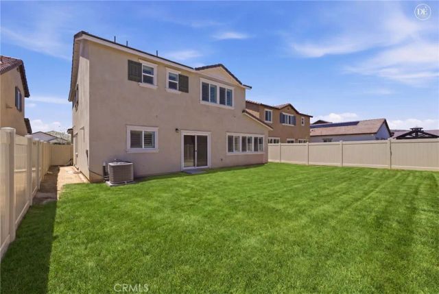 13936 Vantage, Moreno Valley, CA 92555