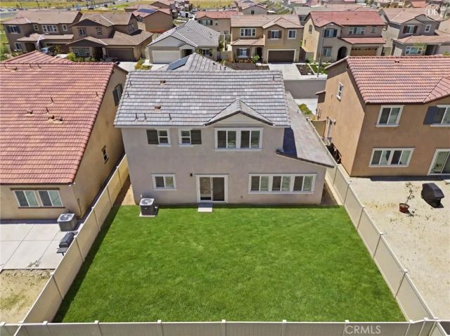 13936 Vantage, Moreno Valley, CA 92555