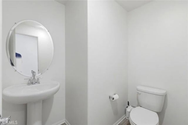 13936 Vantage, Moreno Valley, CA 92555