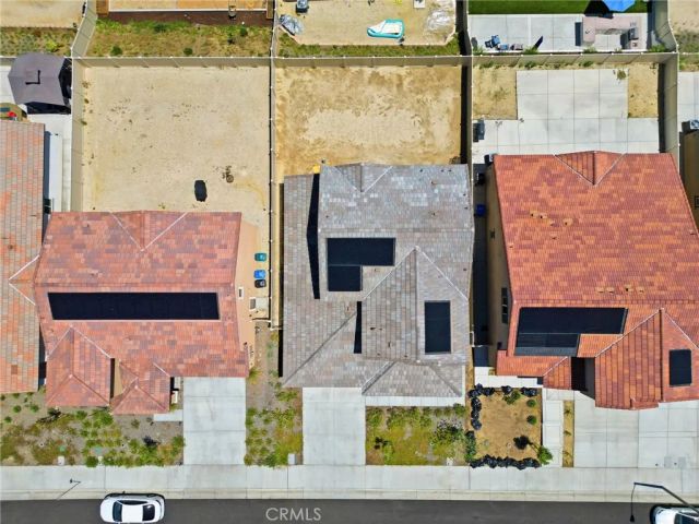 13936 Vantage, Moreno Valley, CA 92555