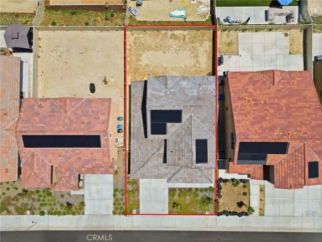 13936 Vantage, Moreno Valley, CA 92555