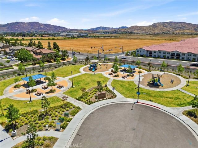 13936 Vantage, Moreno Valley, CA 92555