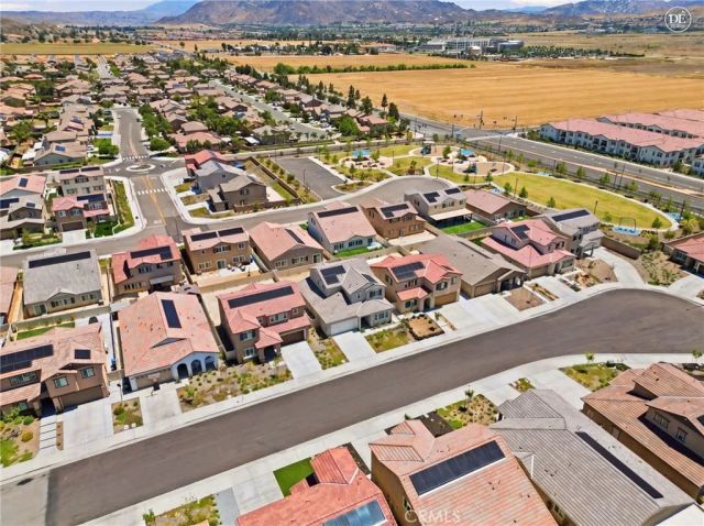 13936 Vantage, Moreno Valley, CA 92555