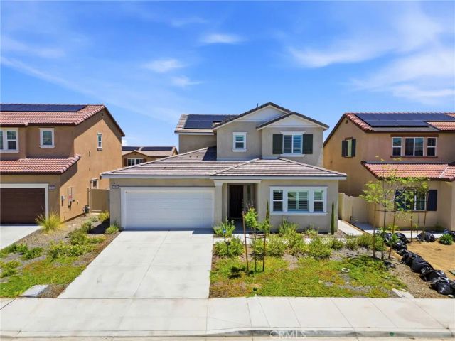 13936 Vantage, Moreno Valley, CA 92555