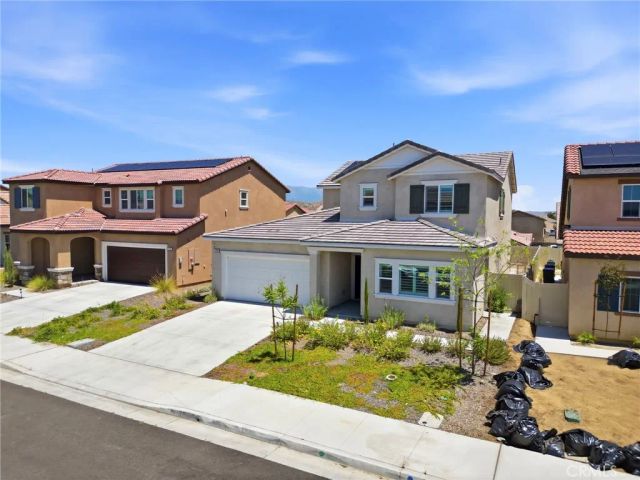 13936 Vantage, Moreno Valley, CA 92555