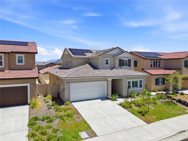 13936 Vantage, Moreno Valley, CA 92555