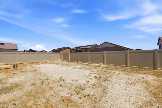 13936 Vantage, Moreno Valley, CA 92555