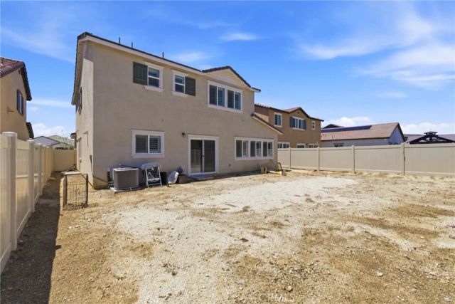 13936 Vantage, Moreno Valley, CA 92555