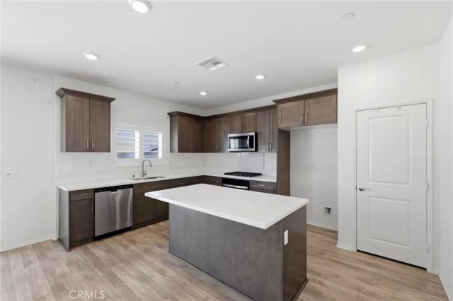 13936 Vantage, Moreno Valley, CA 92555