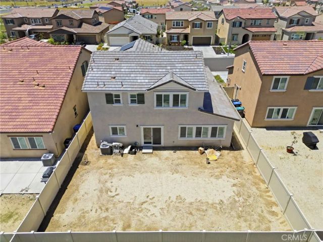 13936 Vantage, Moreno Valley, CA 92555