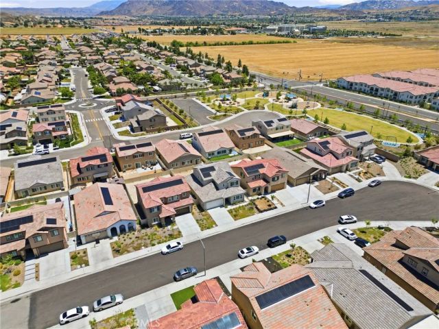 13936 Vantage, Moreno Valley, CA 92555