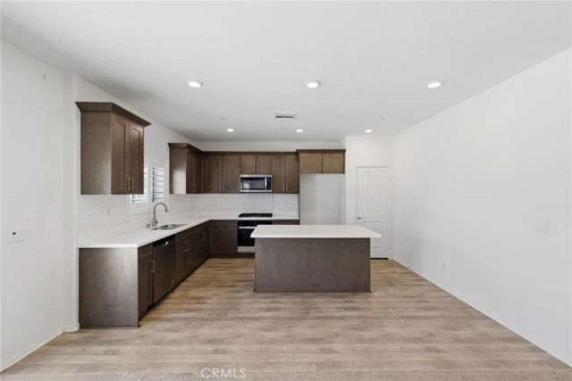 13936 Vantage, Moreno Valley, CA 92555