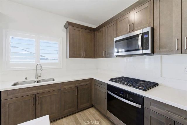 13936 Vantage, Moreno Valley, CA 92555