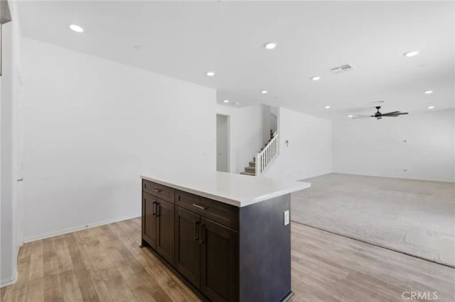 13936 Vantage, Moreno Valley, CA 92555