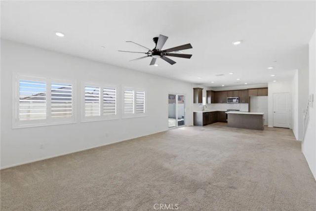 13936 Vantage, Moreno Valley, CA 92555