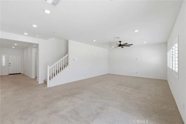13936 Vantage, Moreno Valley, CA 92555