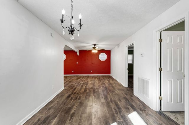 118 Jordan Road, Blairsville, GA 30512