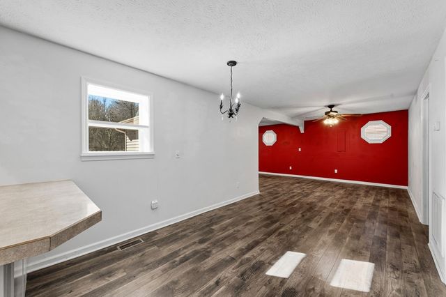 118 Jordan Road, Blairsville, GA 30512