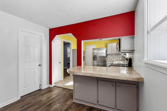 118 Jordan Road, Blairsville, GA 30512