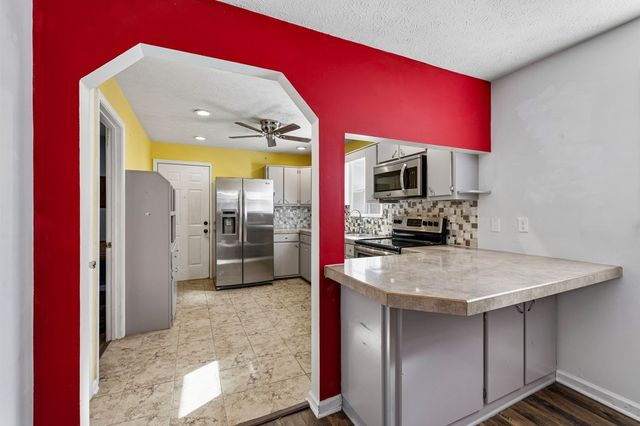 118 Jordan Road, Blairsville, GA 30512