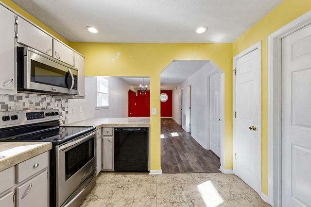 118 Jordan Road, Blairsville, GA 30512