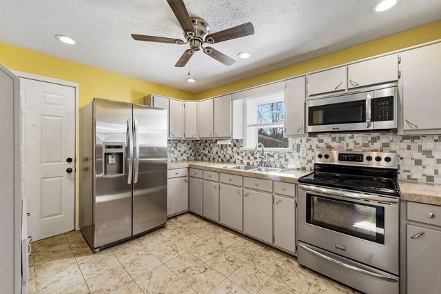 118 Jordan Road, Blairsville, GA 30512