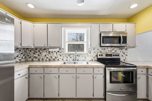 118 Jordan Road, Blairsville, GA 30512